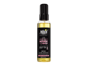 Ampoule Intense Serum