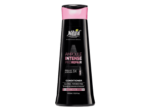 Ampoule Intense Conditioner