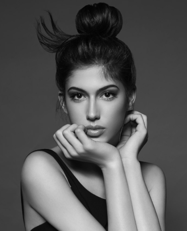 Lior Cohen
